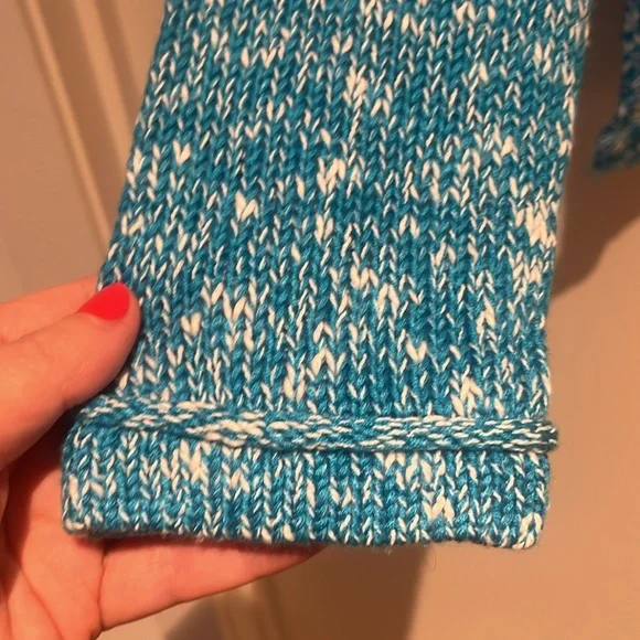 NWT Lilly Pulitzer Kovette Sweater - Picture 6 of 10